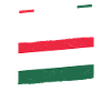 Hungarian Hungarian Hungary
