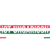Hungarian Hungarian Hungary