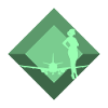 Flight Attendant Airline