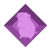 Rodent Pet