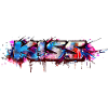 Kiss