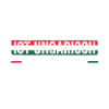 Hungarian Hungarian Hungary