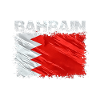 Bahreïn