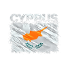 Zypern