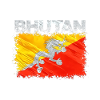 Bhutan