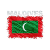 Maldives