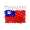 Taiwan