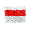 Indonesia