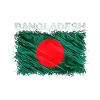 Bangladesh