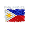 Philippines