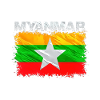 Myanmar