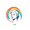 CSD