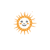 Sonne