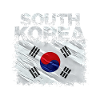 South Korea