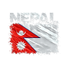Népal