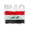 Iraq