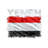 Yémen