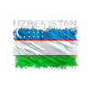 Uzbekistan
