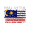 Malaysia