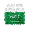 Arabia