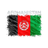 Afghanistan