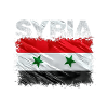 Syria