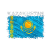Kazakhstan