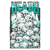 skulls