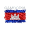 Cambodia