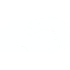 POLAR