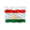 Tajikistan