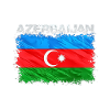 Azerbaijan