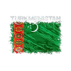 Turkmenistan