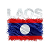 Laos