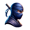 Ninja