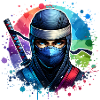 Ninja