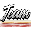 Team