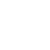 Équipe Bride