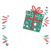 J'peux pas j'ai Noël