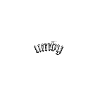 UMBY BRAND