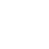 Bester Papp aller Zeiten