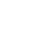 Weltbester Froschflüsterer-experte Für