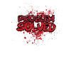 Problem Solved - Funny