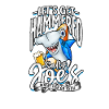 Let’s Get Hammered - Hammerhead