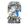 Let’s Get Hammered - Hammerhead