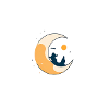 Mond