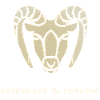 Capricorn