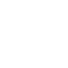 Alle ins Gold