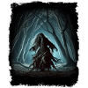Baba Yaga - Slavic Nightmare