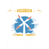 Mécanique éolienne